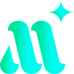 MetricStream logo