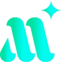 Metricstream logo