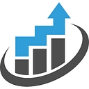 Favicon of Metric Theory
