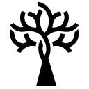Metric Tree Labs
