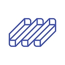 Metricwire logo