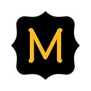 Metrie logo