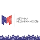 metrika.com icon