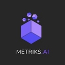 Metriks AI S.p.a. Società Benefit