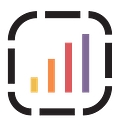 Metrikus logo