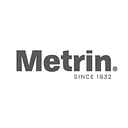 Favicon of Metrin Skincare