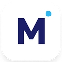 Metrio logo
