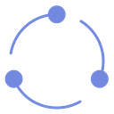 Metriport logo — hiring for Product Design