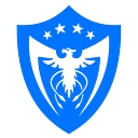 Metris Llc logo