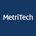 Metritech, Inc. logo