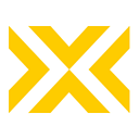 Metriworx GmbH