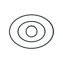 Metrix Imports Ltd. logo