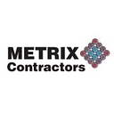 Metrix Contractors Limited logo