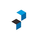 Metrix Group Llp logo