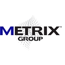 Metrix Group Pty Ltd logo