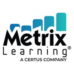 New York Wired for Education (Metrix Learning)