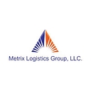 Metrix Logistics Group logo