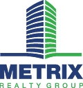 Metrix Realty Group logo