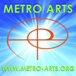Metropolitan Arts Institute logo
