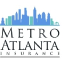Metro Atlanta Insurance Agency, Inc. logo