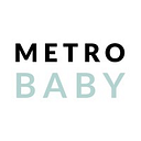 Metro Baby