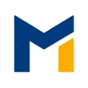 Metro Cash And Carry logo