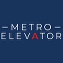 Metro Elevator