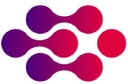 Metro Fire logo