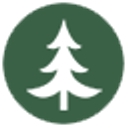 Metropolitan Forestry Services Inc. logo