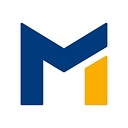 METRO Global Solution Center IN logo