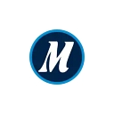 Metro Logics, Inc. logo