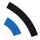Metro Mobile Radio Sales Inc logo