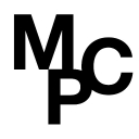 Metropolitan Painting and Contracting logo