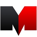 Metro Productions logo