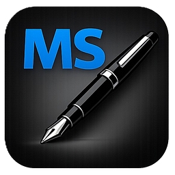 metro-signer.com logo