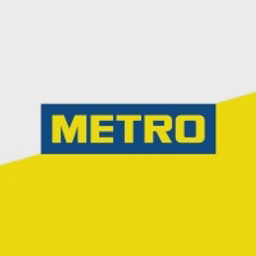 Metro
