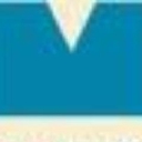 Minnesota Urology, PA