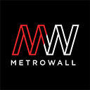 MetroWall