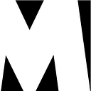 Metro Co logo
