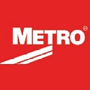 Intermetro Industries Corporation logo