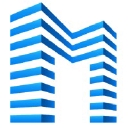 Metro Design logo