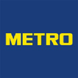 Métro