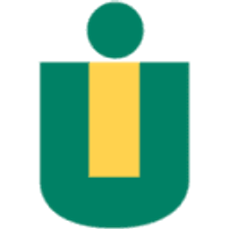 Inter American University of Puerto Rico-Metro logo