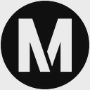 los angeles county metropolitan transportation authority logo