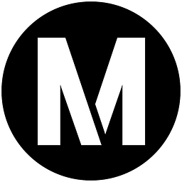 metro.net