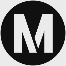 avatar logo