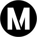 Los Angeles County Metro Transit Authority logo