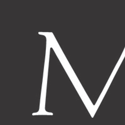 Metropolitan New York Library Council logo