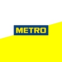 Favicon of METRO