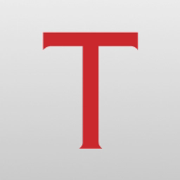 Logo of metro.tempo.co